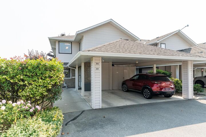 15020 66A Avenue 90 — photo 1