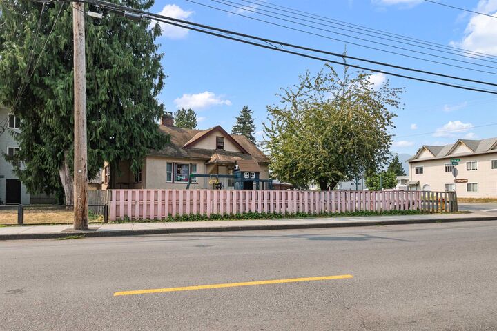 9475 Williams Street — photo 1