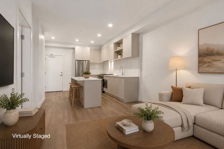 Property Photo: 735 Anskar Court 120 BC V3J 0L7