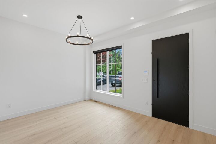 Property Photo: 8186 117 Street BC V4C 7A6