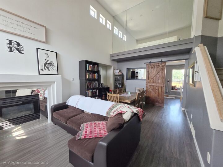 Property Photo: 2646 Thames Crescent BC V3B 7P1