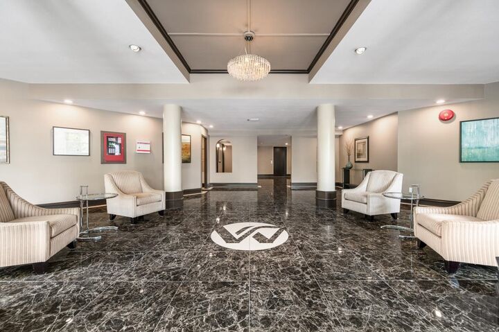 Photo de la propriété: 8700 Jones Road 108 BC V6Y 3X7
