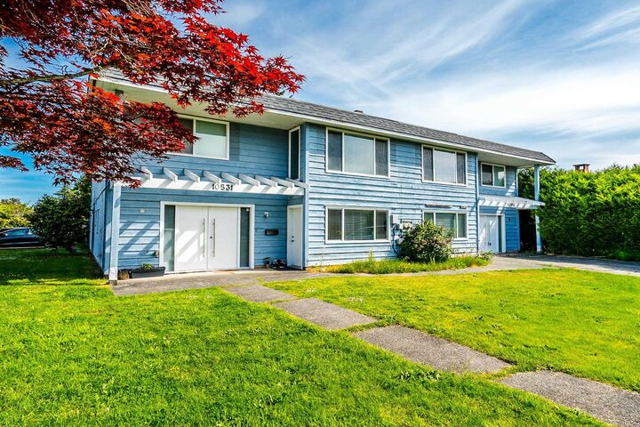 10531 Anahim Drive — photo 1