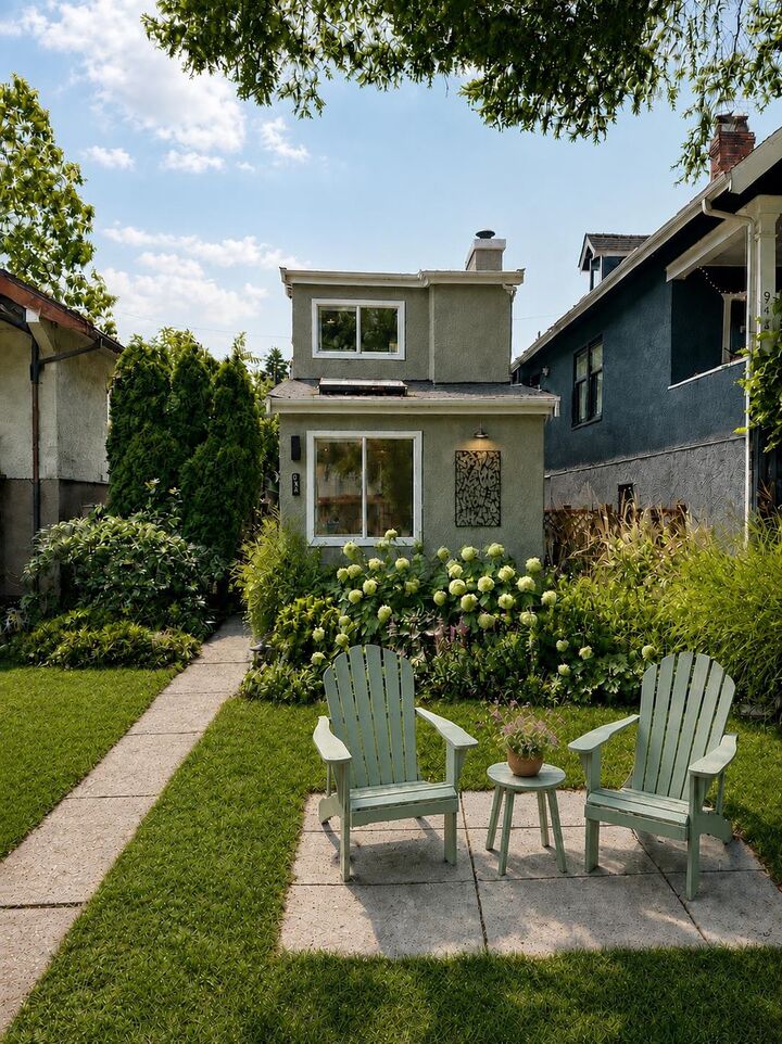 Property Photo: 962 E 11th Avenue BC V5T 2E9