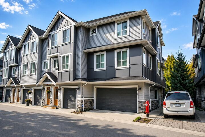 20860 76 Avenue 57 — photo 1