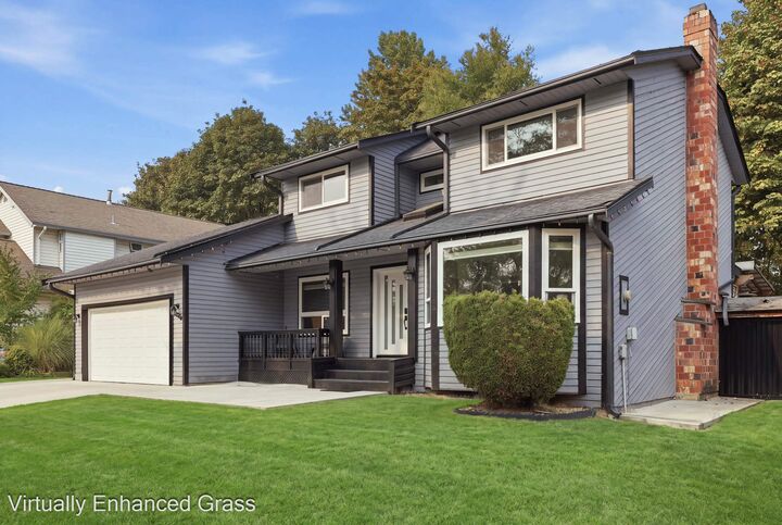 Property Photo:  8676 146A Street  BC V3S 6N7 