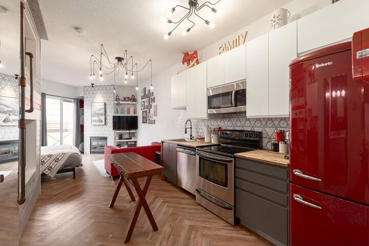 Property Photo: 4368 Main Street 318 BC V8E 1B6
