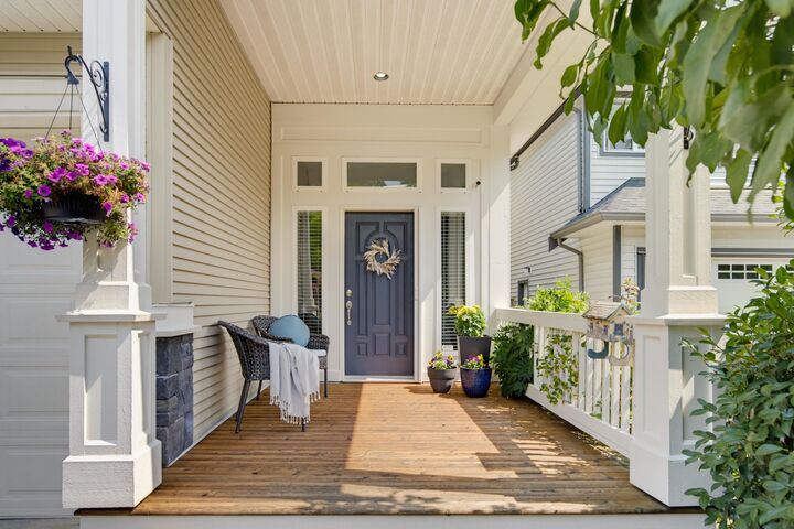 Property Photo: 9480 216B Street BC V1M 4E4
