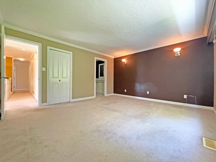 Property Photo:  13243 Coulthard Road  BC V3X 3E5 