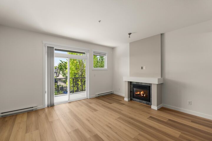 13819 232 Street 16 — photo 1