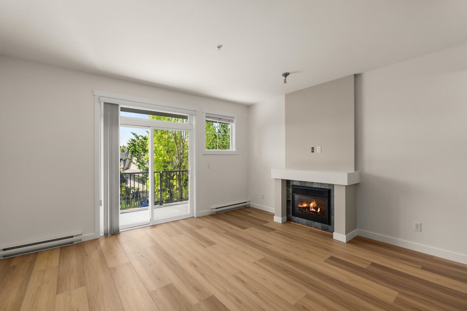 Property Photo: 13819 232 Street 16 BC V4R 0C7