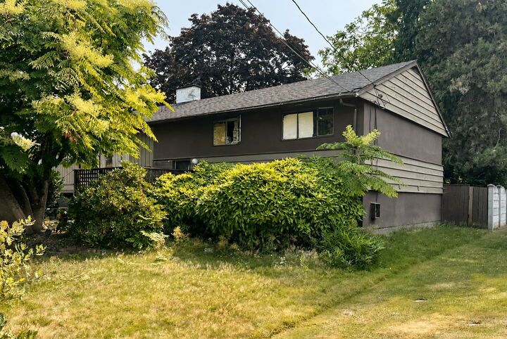 1324 Willow Way — photo 1