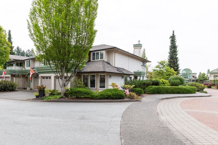 Property Photo: 13888 70 Avenue 328 BC V3W 0R8