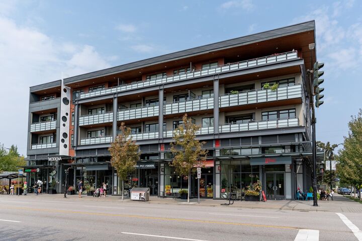 4289 Hastings Street 301 — photo 1
