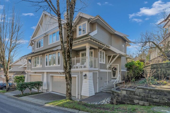 3405 Plateau Boulevard 23 — photo 1