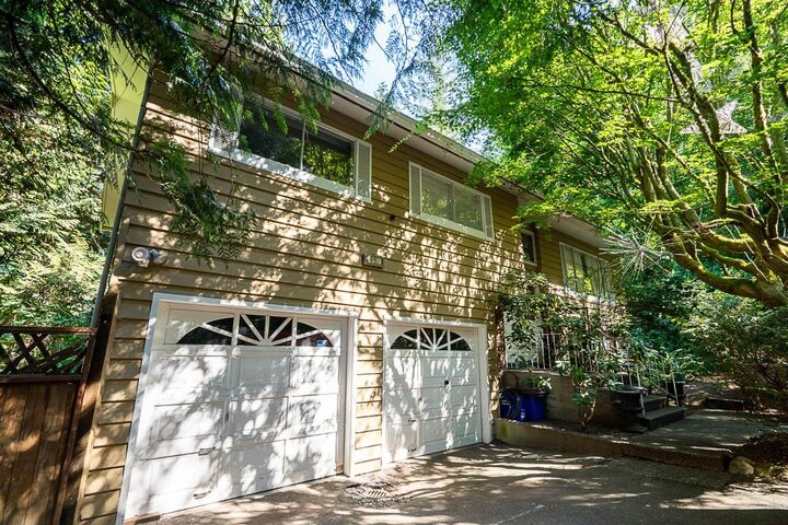 Property Photo: 3530 142A Street BC V4P 1M3