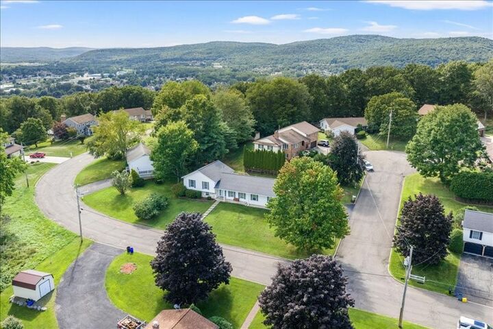 Property Photo:  16 Governeurs Lane  NY 13760 