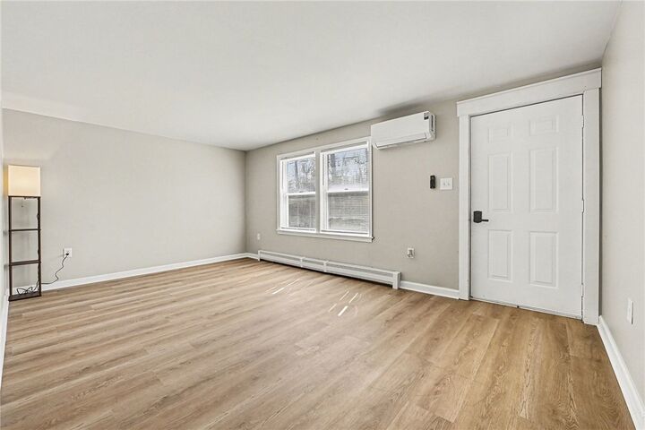 Property Photo:  496 Hayts Road  NY 14850 