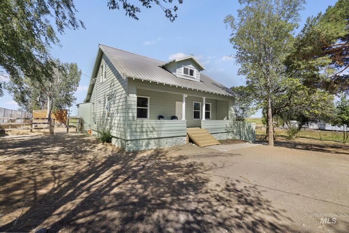 Property Photo:  1888 E 2900 S  ID 83335 