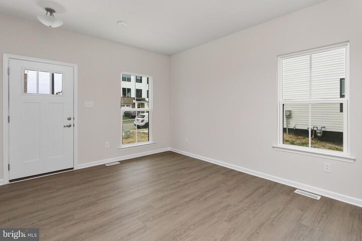 Property Photo:  46 Rosemary Way  NJ 08054 