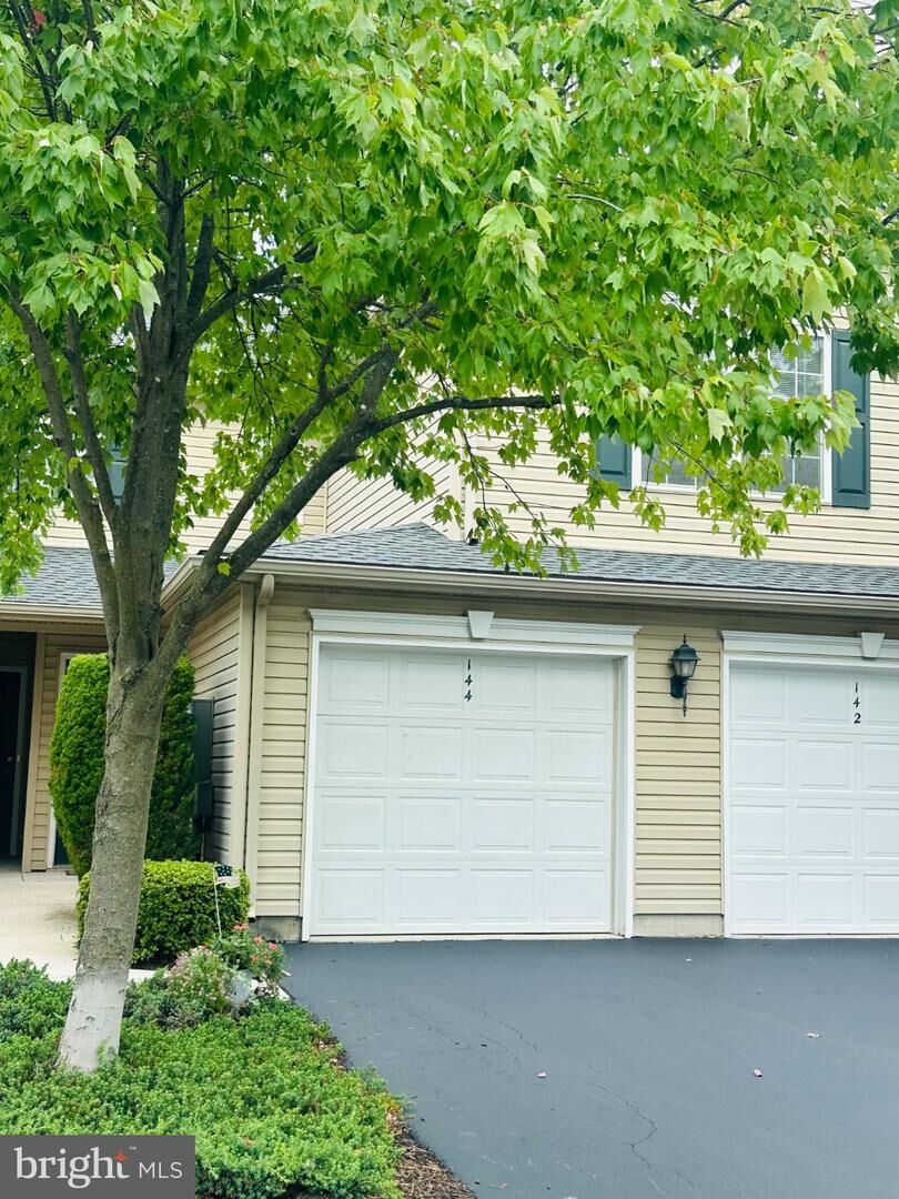 Property Photo:  144 Cardinal Lane  PA 17036 