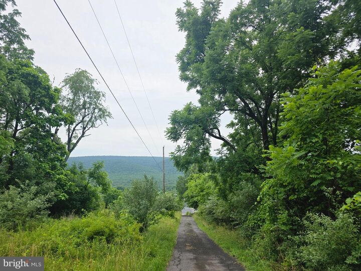 Property Photo:  Lot 5 Sunshine Lane  PA 17048 
