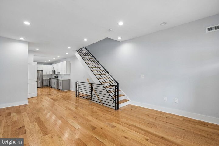 Property Photo:  2341 E Ann Street  PA 19134 