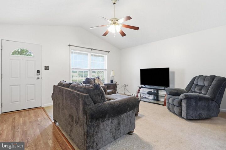 Property Photo:  339 W Main Street  MD 21782 
