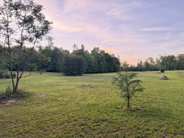 Property Photo: 5144 Gatewood Road VA 22580