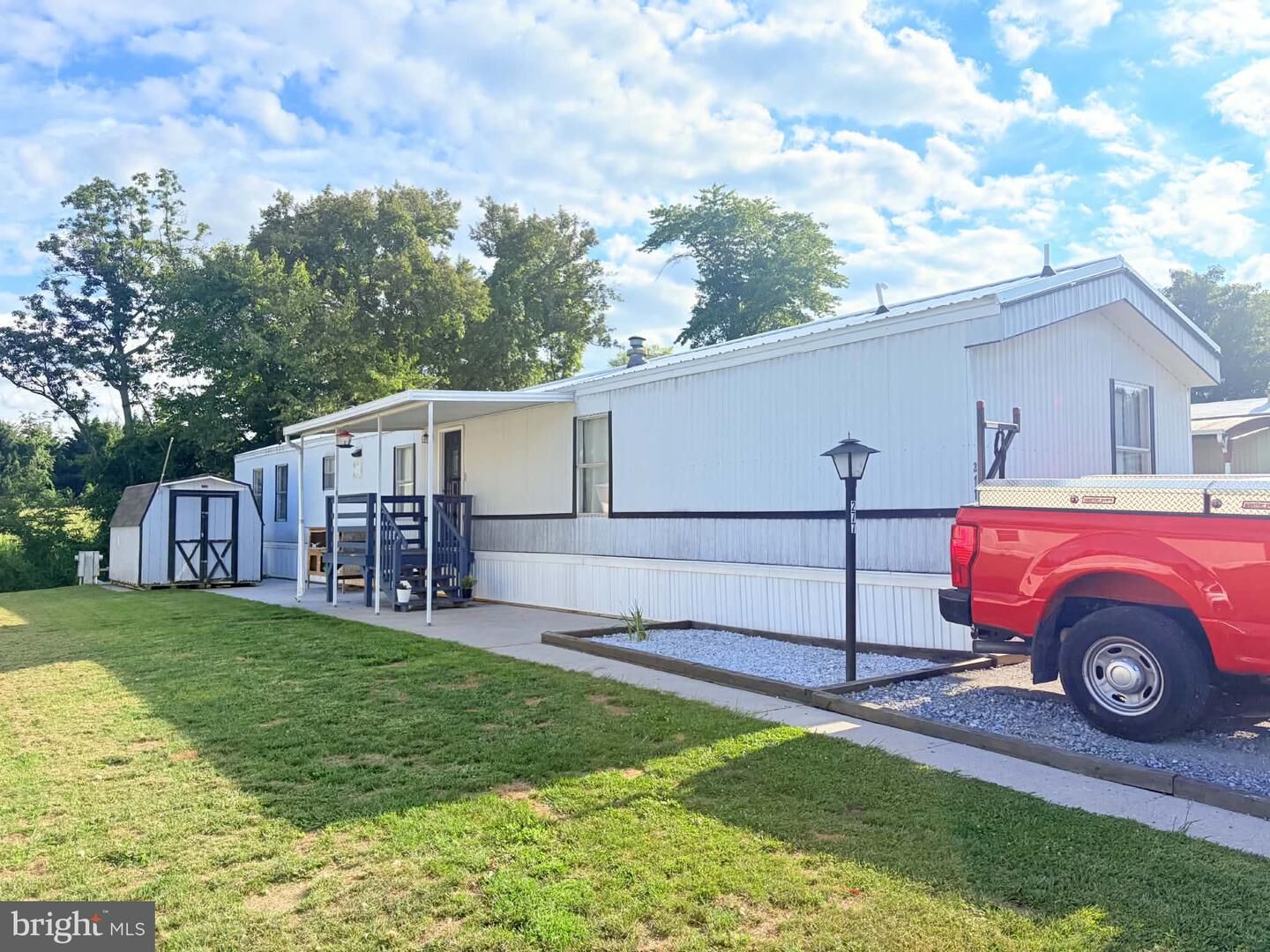 Property Photo: 277 Berwick Road PA 17301