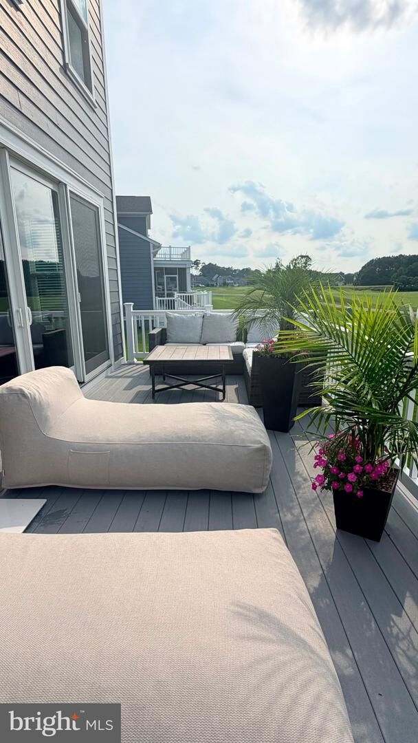 Property Photo:  10125 Fast Colors Lane  MD 21811 