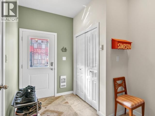 Property Photo:  21-92 Iskoot Crescent  YT Y1A 0P2 