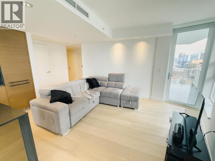 Property Photo:  1289 Hornby Street 2911  BC V6Z 0G7 
