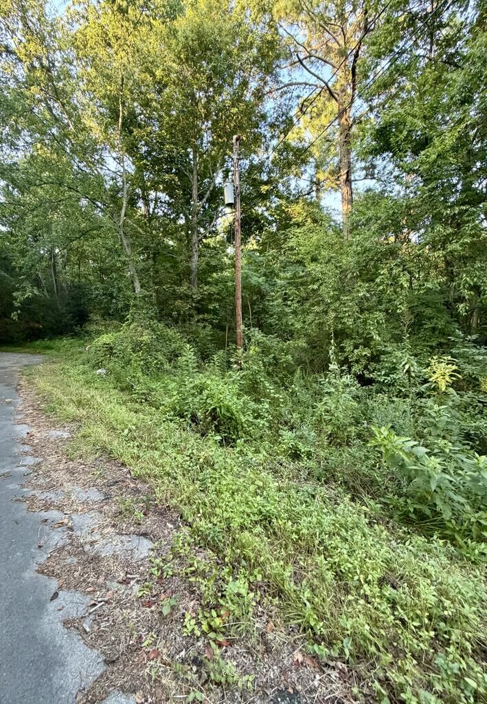 Property Photo: 0 Floodtown Road GA 30705