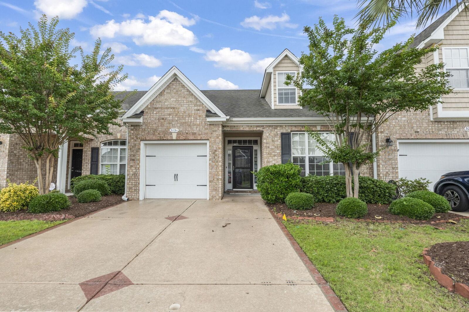 Property Photo: 3234 Volterra Way 3234 SC 29579