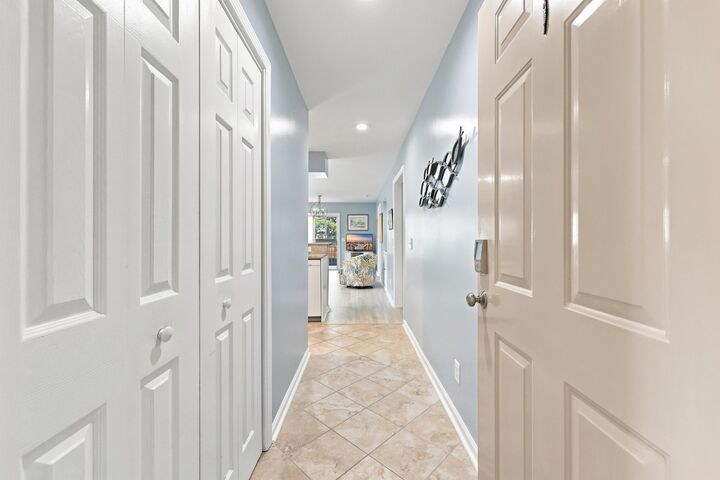 Property Photo: 1900 Duffy St. F1 SC 29582