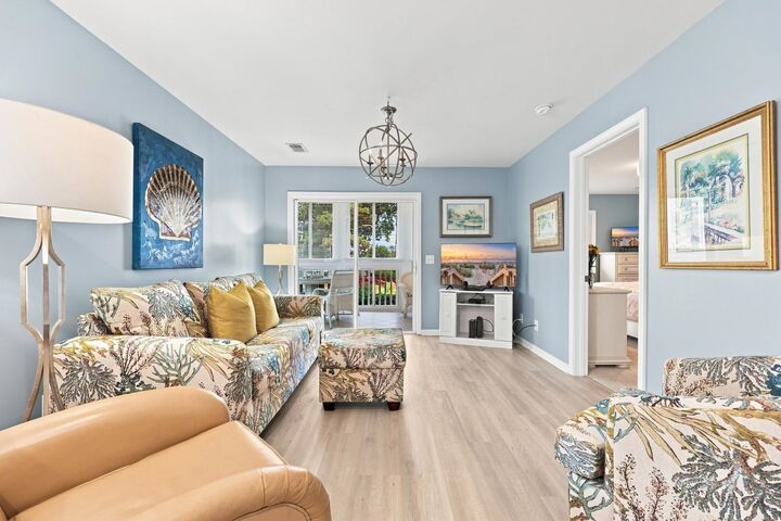 Property Photo: 1900 Duffy St. F1 SC 29582