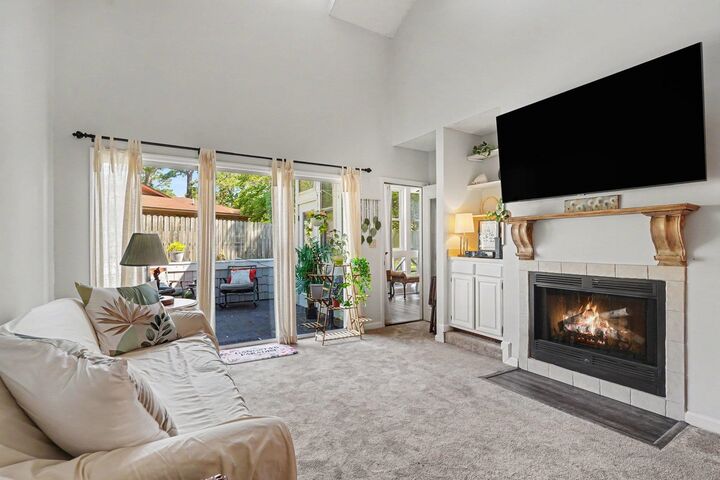 Property Photo: 4396 Baldwin Ave. 94 SC 29566