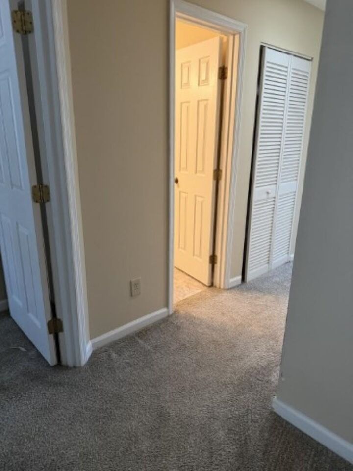 Property Photo:  1101 Possum Trot Rd. B202  SC 29582 