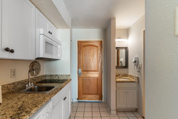 Property Photo:  9550 Shore Dr. 805  SC 29572 