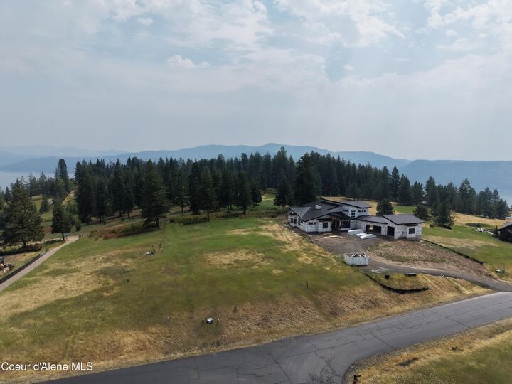 Property Photo:  L267 S Magma Ln  ID 83814 