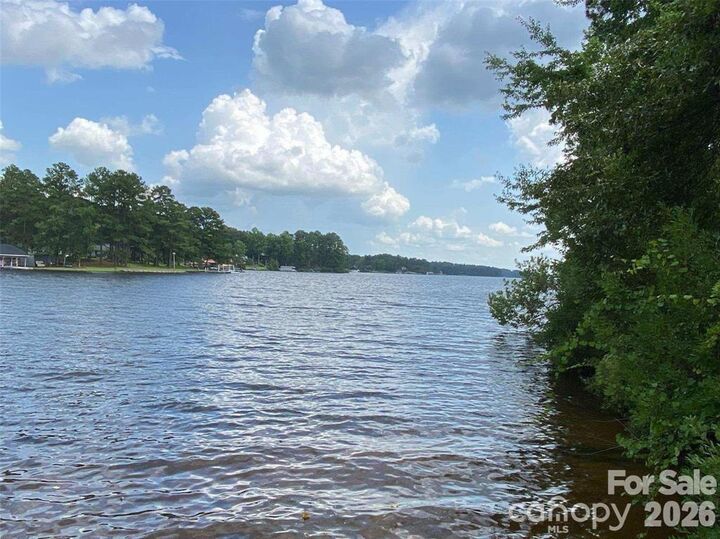 Property Photo: 217 Sandy Point Lane 12 SC 29550