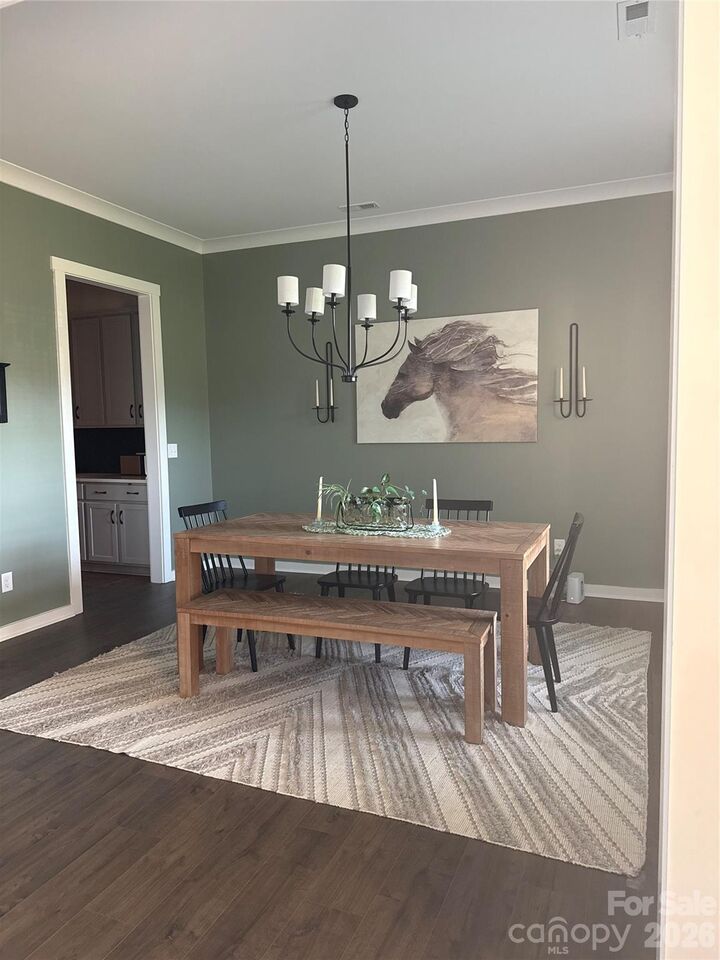 Property Photo: 4298 Brandy Creek Court SC 29710
