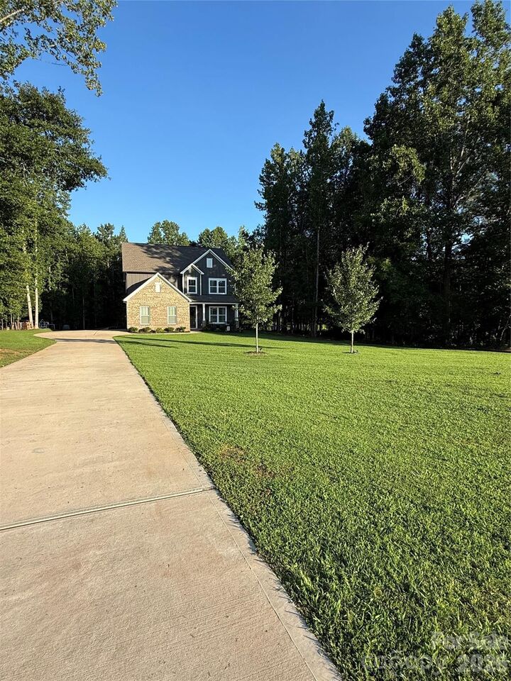 Property Photo:  4298 Brandy Creek Court  SC 29710 