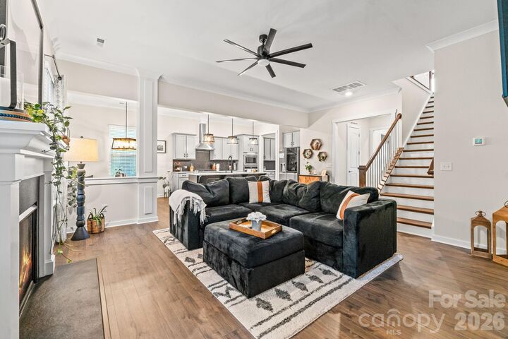 Property Photo:  4298 Brandy Creek Court  SC 29710 