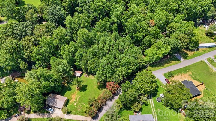 Property Photo:  130 McIntyre Road  NC 28021 