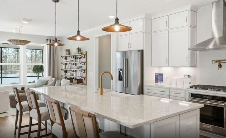 Property Photo:  226 Shelterwood Street  SC 29492 