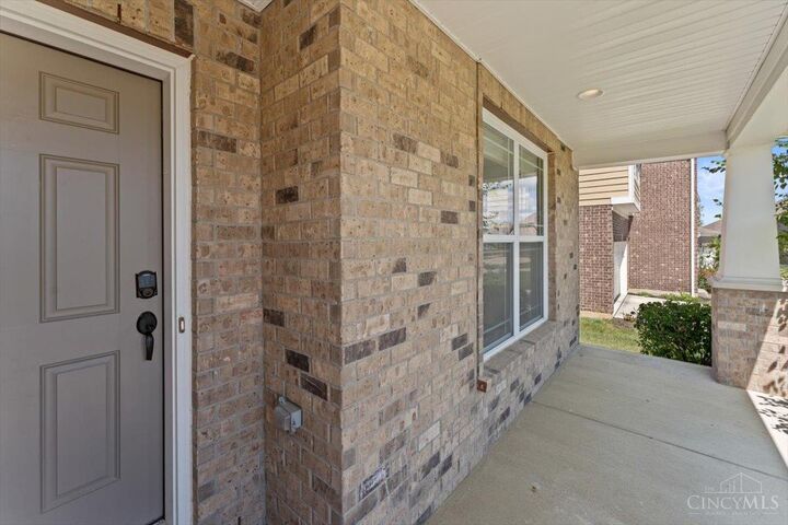 Property Photo:  3645 Silver Queen Court  OH 45036 