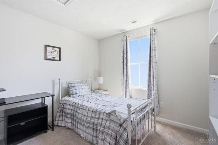 Property Photo:  234 Rivers Breeze Court  OH 45157 
