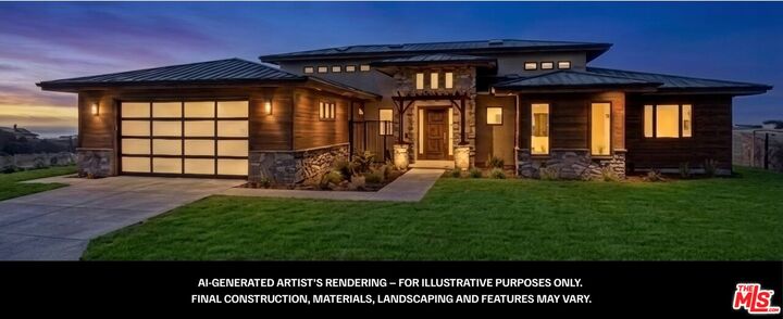 Property Photo:  29359 Bluewater Rd  CA 90265 